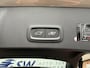 Volvo XC40 1.5 T5 Recharge Inscription | Trekhaak | Pilost Assist | Memory | 18 inch