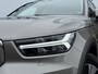 Volvo XC40 1.5 T5 Recharge Inscription | Trekhaak | Pilost Assist | Memory | 18 inch
