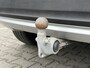 Volvo XC40 1.5 T5 Recharge Inscription | Trekhaak | Pilost Assist | Memory | 18 inch