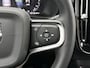 Volvo XC40 1.5 T5 Recharge Inscription | Trekhaak | Pilost Assist | Memory | 18 inch