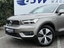 Volvo XC40 1.5 T5 Recharge Inscription | Trekhaak | Pilost Assist | Memory | 18 inch