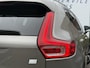 Volvo XC40 1.5 T5 Recharge Inscription | Trekhaak | Pilost Assist | Memory | 18 inch