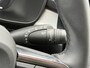 Volvo XC40 1.5 T5 Recharge Inscription | Trekhaak | Pilost Assist | Memory | 18 inch