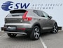Volvo XC40 1.5 T5 Recharge Inscription | Trekhaak | Pilost Assist | Memory | 18 inch