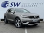 Volvo XC40 1.5 T5 Recharge Inscription | Trekhaak | Pilost Assist | Memory | 18 inch
