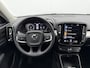 Volvo XC40 1.5 T5 Recharge Inscription | Trekhaak | Pilost Assist | Memory | 18 inch