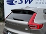 Volvo XC40 1.5 T5 Recharge Inscription | Trekhaak | Pilost Assist | Memory | 18 inch