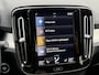 Volvo XC40 1.5 T5 Recharge Inscription | Trekhaak | Pilost Assist | Memory | 18 inch