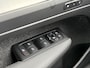 Volvo XC40 1.5 T5 Recharge Inscription | Trekhaak | Pilost Assist | Memory | 18 inch