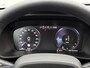 Volvo XC40 1.5 T5 Recharge Inscription | Trekhaak | Pilost Assist | Memory | 18 inch