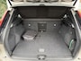 Volvo XC40 1.5 T5 Recharge Inscription | Trekhaak | Pilost Assist | Memory | 18 inch