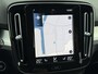 Volvo XC40 1.5 T5 Recharge Inscription | Trekhaak | Pilost Assist | Memory | 18 inch