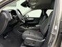 Volvo XC40 1.5 T5 Recharge Inscription | Trekhaak | Pilost Assist | Memory | 18 inch