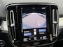 Volvo XC40 1.5 T5 Recharge Inscription | Trekhaak | Pilost Assist | Memory | 18 inch