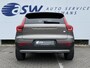 Volvo XC40 1.5 T5 Recharge Inscription | Trekhaak | Pilost Assist | Memory | 18 inch