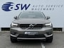 Volvo XC40 1.5 T5 Recharge Inscription | Trekhaak | Pilost Assist | Memory | 18 inch