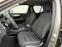 Volvo XC40 1.5 T5 Recharge Inscription | Trekhaak | Pilost Assist | Memory | 18 inch