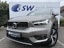 Volvo XC40 1.5 T5 Recharge Inscription | Trekhaak | Pilost Assist | Memory | 18 inch