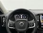 Volvo XC40 1.5 T5 Recharge Inscription | Trekhaak | Pilost Assist | Memory | 18 inch