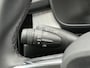 Volvo XC40 1.5 T5 Recharge Inscription | Trekhaak | Pilost Assist | Memory | 18 inch