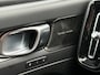 Volvo XC40 1.5 T5 Recharge Inscription | Trekhaak | Pilost Assist | Memory | 18 inch