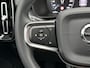Volvo XC40 1.5 T5 Recharge Inscription | Trekhaak | Pilost Assist | Memory | 18 inch