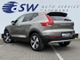Volvo XC40 1.5 T5 Recharge Inscription | Trekhaak | Pilost Assist | Memory | 18 inch