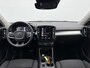 Volvo XC40 1.5 T5 Recharge Inscription | Trekhaak | Pilost Assist | Memory | 18 inch