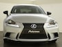 Lexus IS 300h F Sport Line | Mark Levinson | Schuif dak | Navigatie