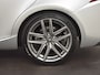 Lexus IS 300h F Sport Line | Mark Levinson | Schuif dak | Navigatie