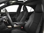 Lexus IS 300h F Sport Line | Mark Levinson | Schuif dak | Navigatie