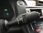Lexus IS 300h F Sport Line | Mark Levinson | Schuif dak | Navigatie