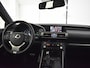 Lexus IS 300h F Sport Line | Mark Levinson | Schuif dak | Navigatie