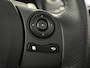 Lexus IS 300h F Sport Line | Mark Levinson | Schuif dak | Navigatie