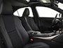 Lexus IS 300h F Sport Line | Mark Levinson | Schuif dak | Navigatie