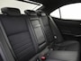 Lexus IS 300h F Sport Line | Mark Levinson | Schuif dak | Navigatie