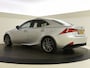 Lexus IS 300h F Sport Line | Mark Levinson | Schuif dak | Navigatie