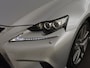 Lexus IS 300h F Sport Line | Mark Levinson | Schuif dak | Navigatie