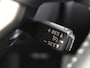 Lexus IS 300h F Sport Line | Mark Levinson | Schuif dak | Navigatie