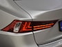 Lexus IS 300h F Sport Line | Mark Levinson | Schuif dak | Navigatie