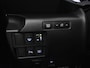 Lexus IS 300h F Sport Line | Mark Levinson | Schuif dak | Navigatie