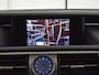 Lexus IS 300h F Sport Line | Mark Levinson | Schuif dak | Navigatie
