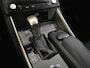 Lexus IS 300h F Sport Line | Mark Levinson | Schuif dak | Navigatie