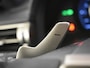 Lexus IS 300h F Sport Line | Mark Levinson | Schuif dak | Navigatie