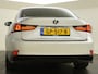 Lexus IS 300h F Sport Line | Mark Levinson | Schuif dak | Navigatie