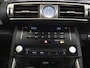 Lexus IS 300h F Sport Line | Mark Levinson | Schuif dak | Navigatie