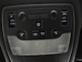 Lexus IS 300h F Sport Line | Mark Levinson | Schuif dak | Navigatie