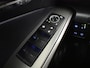 Lexus IS 300h F Sport Line | Mark Levinson | Schuif dak | Navigatie