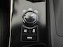 Lexus IS 300h F Sport Line | Mark Levinson | Schuif dak | Navigatie