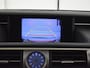 Lexus IS 300h F Sport Line | Mark Levinson | Schuif dak | Navigatie
